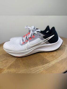 •NIKE• Air Pegasus